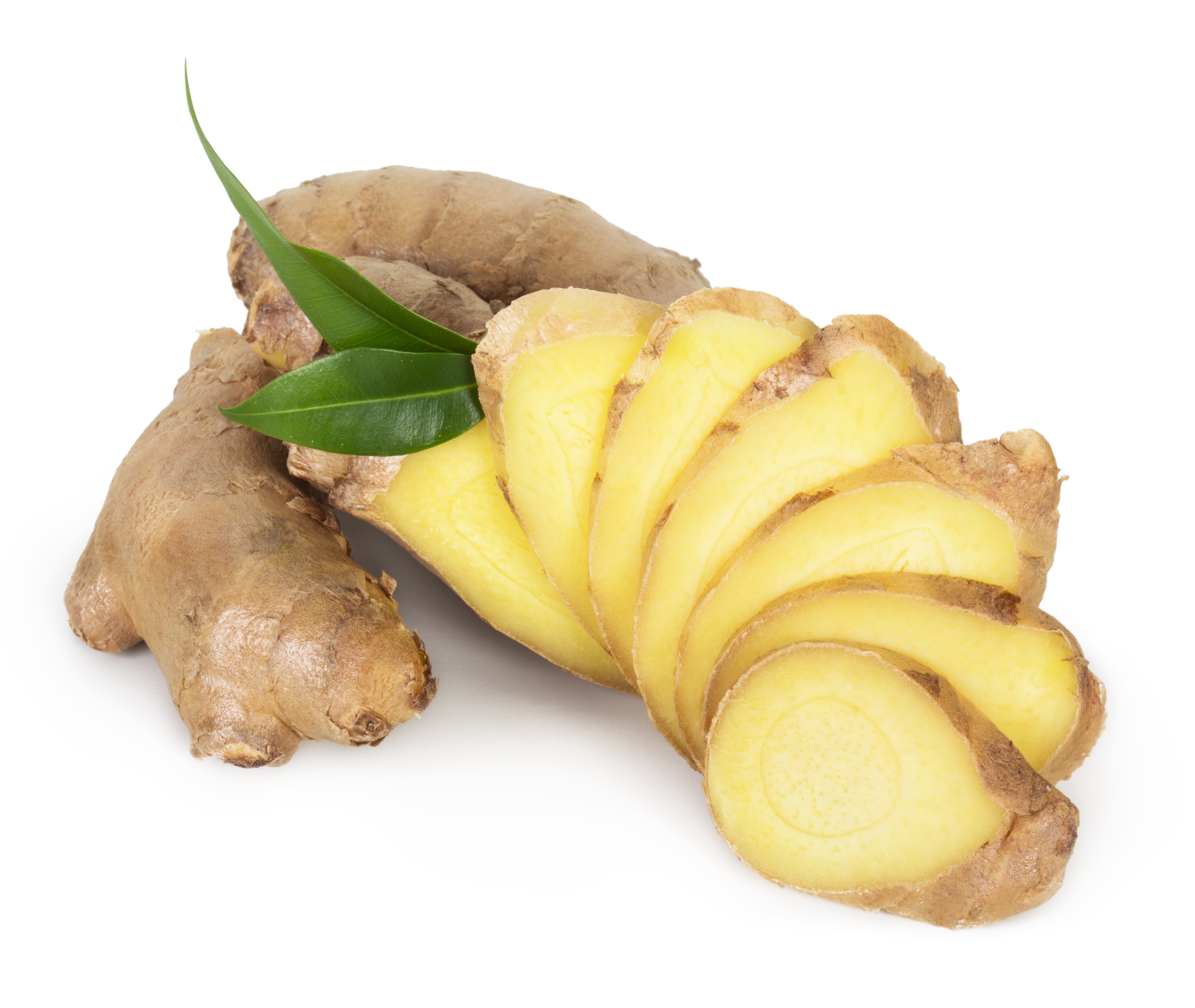 Migrény a léčení bolesti