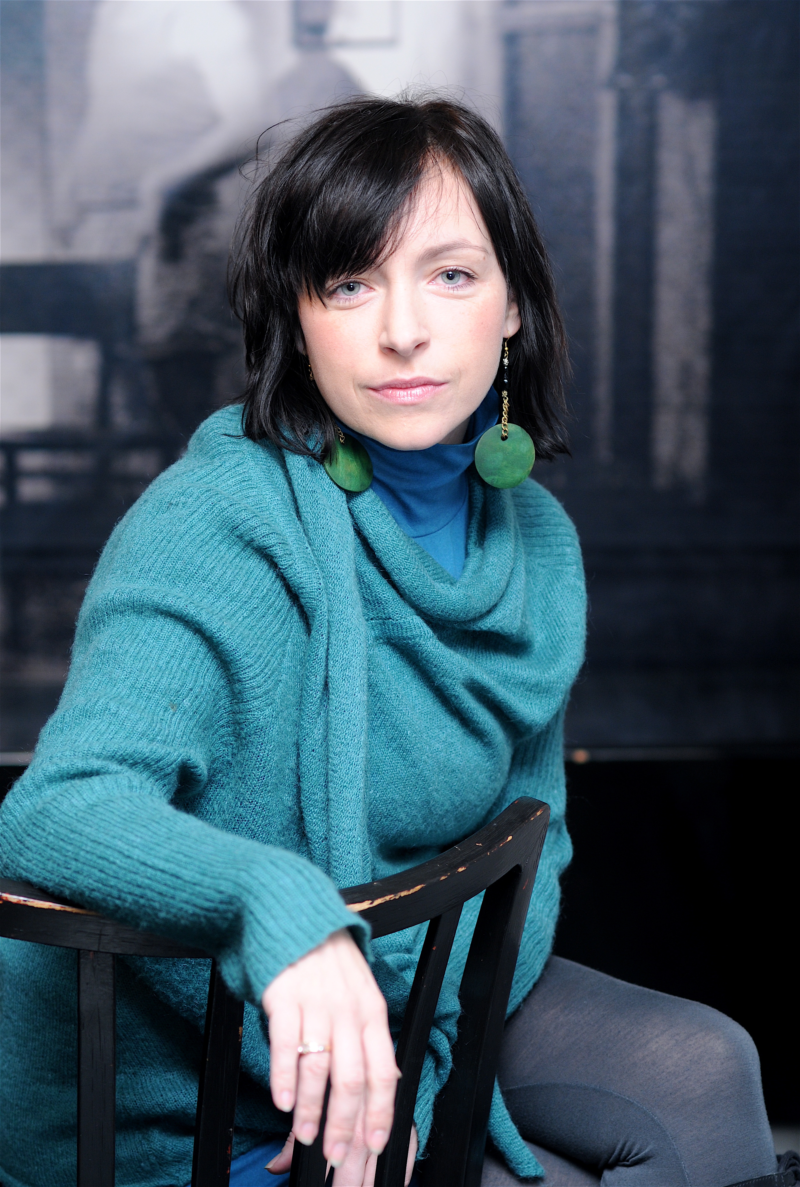 Tatiana Vilhelmová - Stavím si novou Táňu