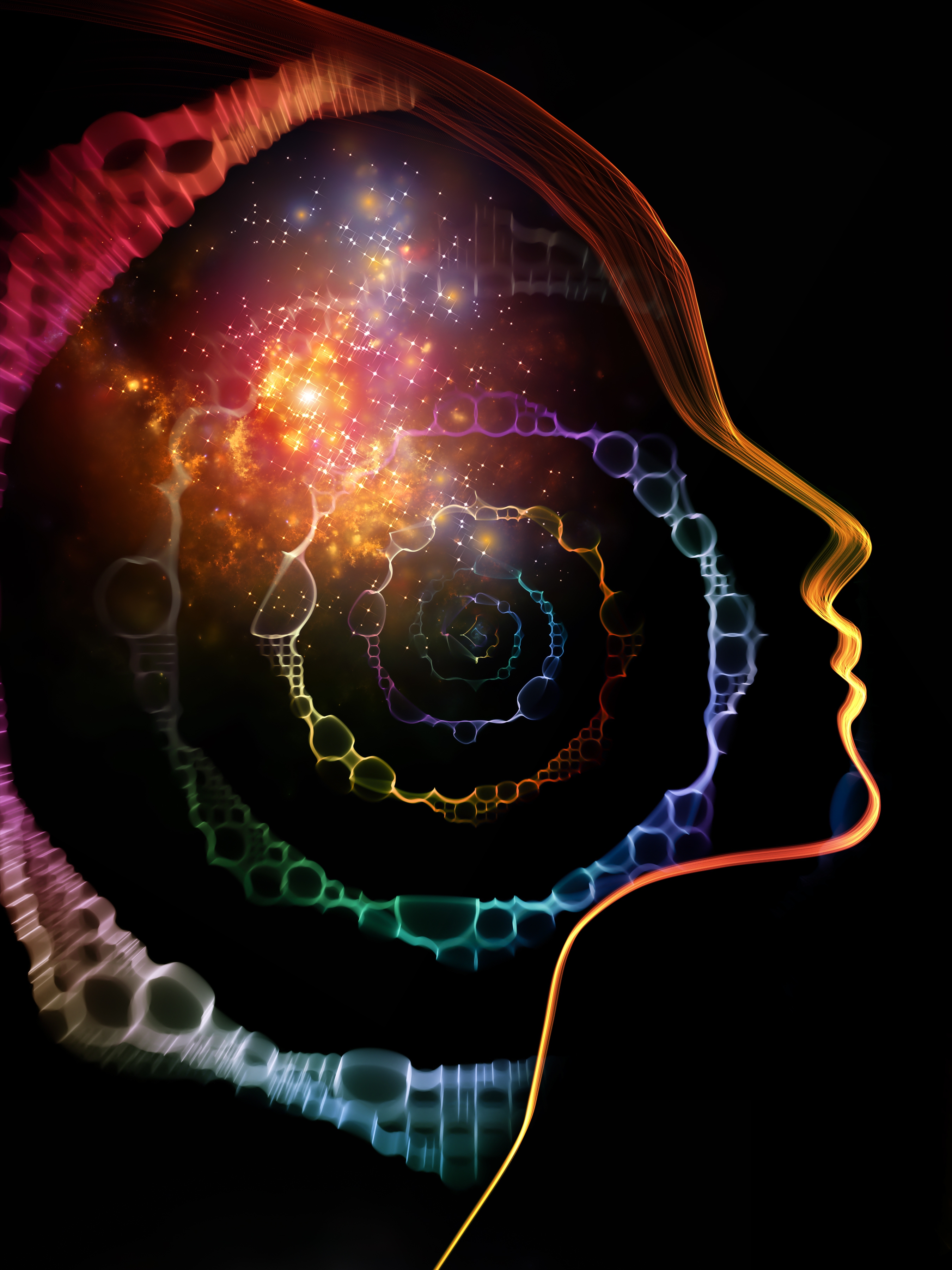 První česká transpersonální konference