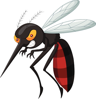 Čínská medicíná vedla k Nobelově ceně