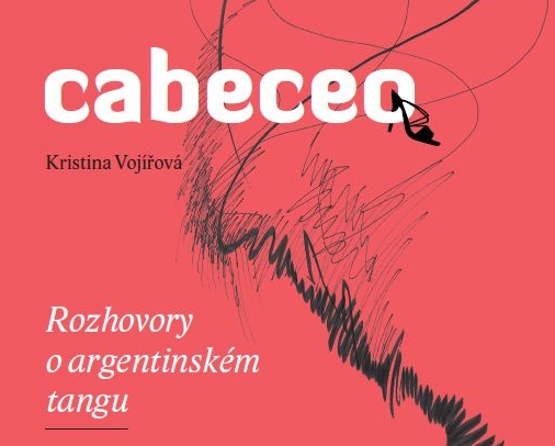 Moje tango aneb moje vnitřní proměna